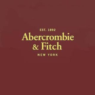 アバクロンビーアンドフィッチ(Abercrombie&Fitch)の☆専用です☆3枚セット(Tシャツ/カットソー(七分/長袖))