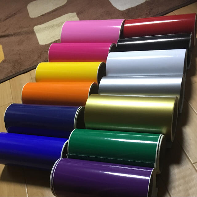 車高の低さはセンスの高さ ゴールド カッティングステッカーの通販 By Paint Clover S Shop ラクマ 車高の低さはセンスの高さ ゴールド カッティングステッカーの通販 By Paint Clover S Shop ラクマ