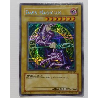 ユウギオウ(遊戯王)の遊戯王 Yu-Gi-Oh! Dark Duel Stories 初回版同梱カード(シングルカード)