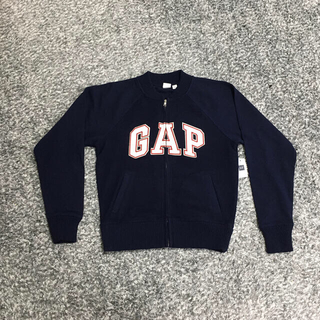 ギャップ(GAP)の☆☆raudah様専用☆☆【新品】GAP 2点セット(その他)