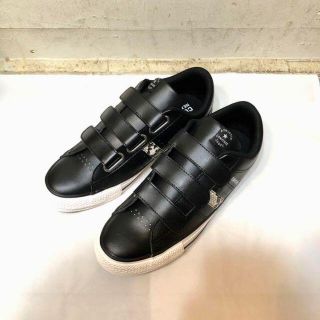 2ページ目 コンバース ベルト スニーカー レディース の通販 100点以上 Converseのレディースを買うならラクマ 2ページ目 コンバース ベルト スニーカー レディース の通販 100点以上 Converseのレディースを買うならラクマ