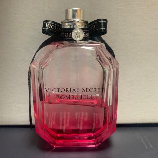 ヴィクトリアズシークレット(Victoria's Secret)のyuuukaさん専用(香水(女性用))