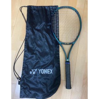 YONEX - ヨネックス vcore PRO 100 JP G2の通販 by パルプンテ's shop