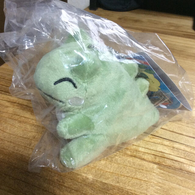 ポケモン 新品ポケモンみがわりぬいぐるみマスコットの通販 By Kuro S Shop ポケモンならラクマ ポケモン 新品ポケモンみがわりぬいぐるみマスコットの通販 By Kuro S Shop ポケモンならラクマ