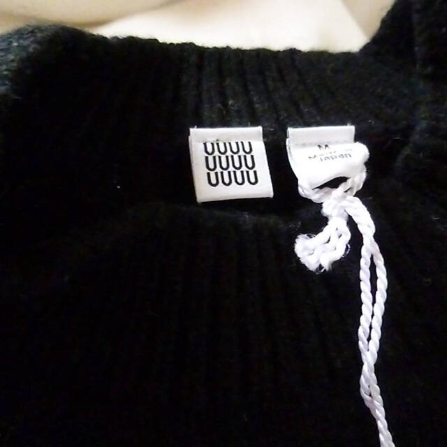 新品未使用タグ付きユニクロ ルメール Uniqlo Uカシミヤワンピース 7lshfdx5kv トップス Namdarsms Com 新品未使用タグ付きユニクロ ルメール Uniqlo Uカシミヤワンピース 7lshfdx5kv トップス Namdarsms Com