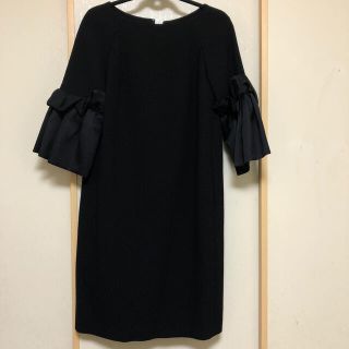ADOREのフリマアイテム一覧 ADOREのフリマアイテム一覧