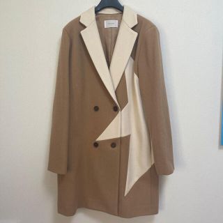 エムエスジイエム ロングコート(レディース)の通販 22点 | MSGMの