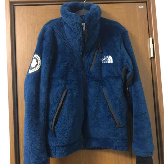 サロフトジ THE アンタークティカ ブルーリボン ジャケットの通販 by