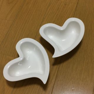 フランフラン ハート 食器の通販 点 Francfrancのインテリア 住まい 日用品を買うならラクマ フランフラン ハート 食器の通販 点 Francfrancのインテリア 住まい 日用品を買うならラクマ
