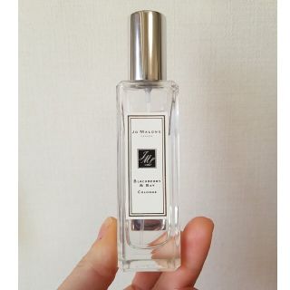 ジョーマローン(Jo Malone)のジョーマローン　ブラックベリー&ベイコロン(ユニセックス)