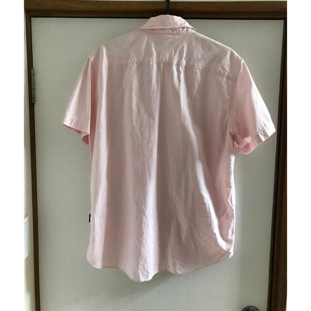 Paul Smith(ポールスミス)の専用 メンズのトップス(Tシャツ/カットソー(半袖/袖なし))の商品写真