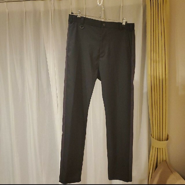 YZO by WORK WEAR SUIT セットアップの通販 by ひろ's shop|ラクマ