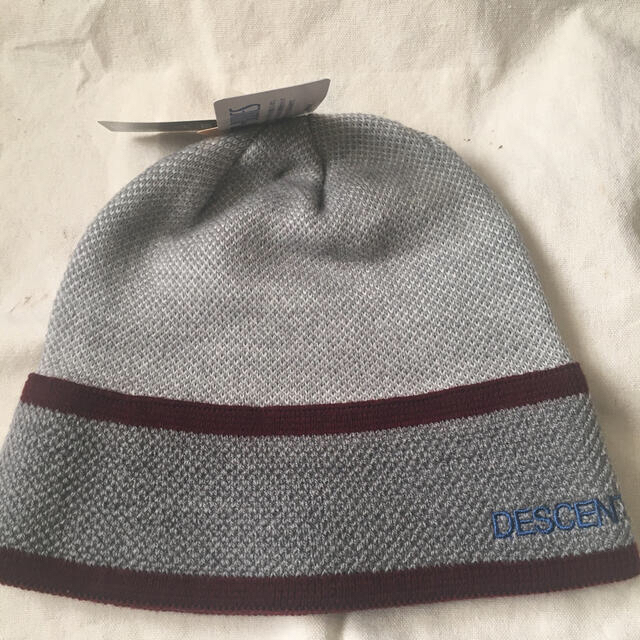 thug club Chimera Beanie ブラック サグクラブ おそ ビーニー thug club Chimera Beanie ブラック サグクラブ おそ ビーニー