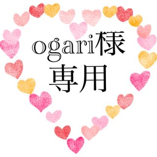 プロダクト(PRODUCT)のogari様　専用(ヘアワックス/ヘアクリーム)