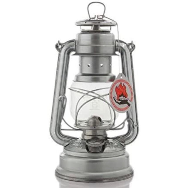 Coleman(コールマン)のフュアーハンドランタンFeuerHand Lantern 276 スポーツ/アウトドアのアウトドア(ライト/ランタン)の商品写真