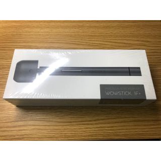 XIAOMI Wowstick 1F+ 電動スクリュードライバー(その他)