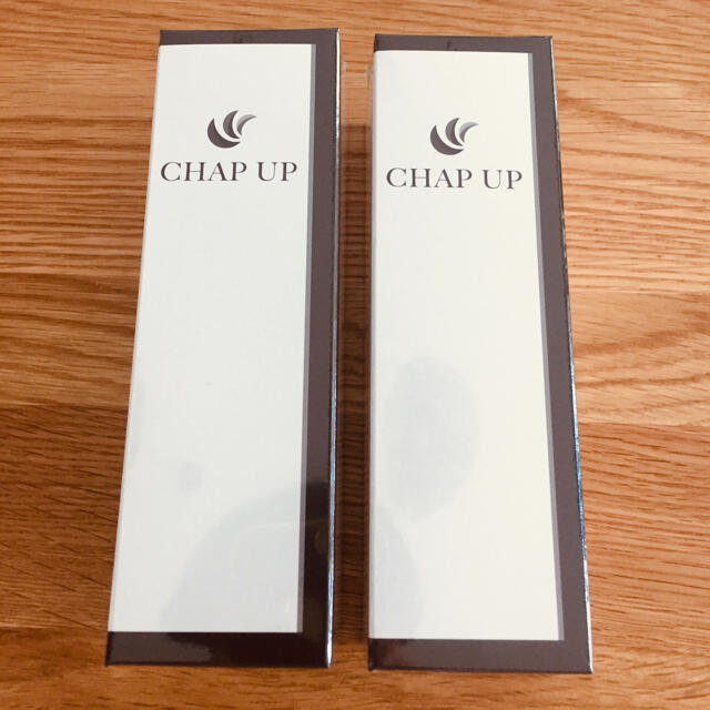 セールアイテム 薬用 チャップアップ CHAPUP 育毛ローション 120ml