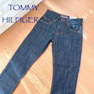 トミーヒルフィガー(TOMMY HILFIGER)の専用です！トミーヒルフィガー★2枚セット(パンツ/スパッツ)