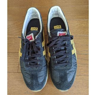 オニツカタイガー(Onitsuka Tiger)のオニツカタイガー   カリフォルニア 78(スニーカー)