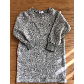 ユナイテッドアローズグリーンレーベルリラクシング(UNITED ARROWS green label relaxing)のワンピース(ワンピース)