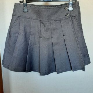 キットソン(KITSON)のkitsonスカート(ウエア)