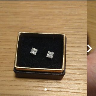 ピアス Ｋ14(ピアス)