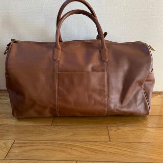 コーチ(COACH) オールドコーチ ボストンバッグ(メンズ)の通販 18点