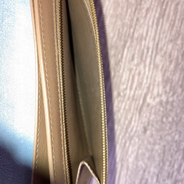 celine(セリーヌ)のceline 財布(箱、袋、タグ付き) レディースのファッション小物(財布)の商品写真