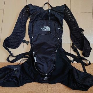 ザノースフェイス(THE NORTH FACE)のノースフェース/マーティンウイング１０ トレラン・ランニング用リュック(その他)