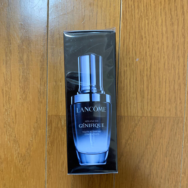 ランコム ジェニフィック アドバンスト 30ml