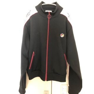 KOZABURO コウザブロウ DOJO JACKETの通販 by お餅's shop|ラクマ
