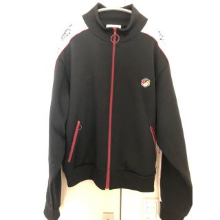 KOZABURO コウザブロウ DOJO JACKETの通販 by お餅's shop｜ラクマ