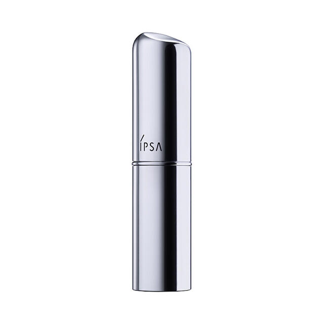 IPSA(イプサ)のIPSA ザタイムRデイエッセンススティック コスメ/美容のスキンケア/基礎化粧品(美容液)の商品写真
