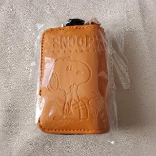 スヌーピー キーケース レディース の通販 100点以上 Snoopyのレディースを買うならラクマ