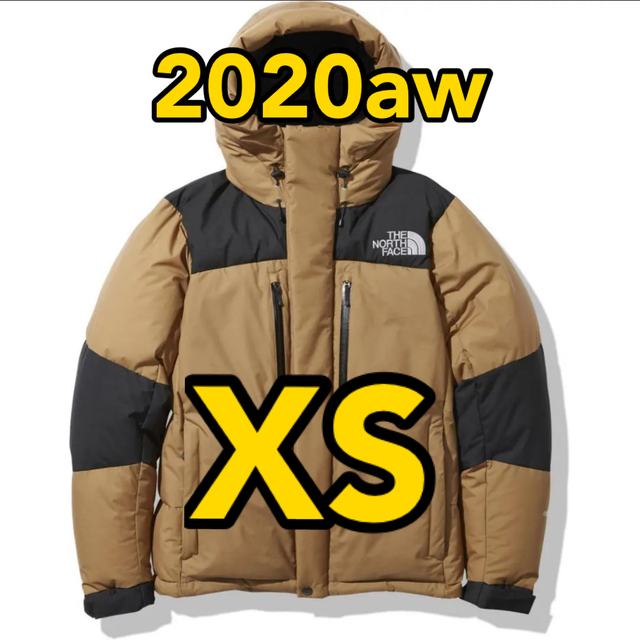 最も信頼できる THE NORTH FACE - 【超人気商品】ノースフェイス