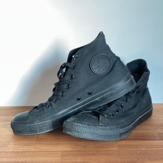 コンバース(CONVERSE)の【2310様専用】コンバース オールスター ハイカット 27.5cm(スニーカー)