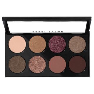 ボビイブラウン(BOBBI BROWN)のボビイ ブラウン BOBBI BROWN モダンシンフォニーアイシャドウパレット(アイシャドウ)