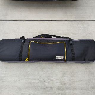 SIMS - 日本限定 虎柄 SIMS / KING 156cm の通販 by Nao's shop