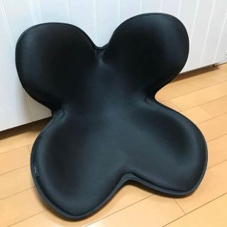 スタイルコム(Style com)のMTG 骨盤サポートチェア Body Make Seat Style(座椅子)