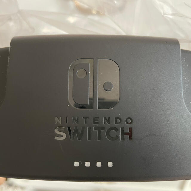 リングフィットアドベンチャー Switch 2