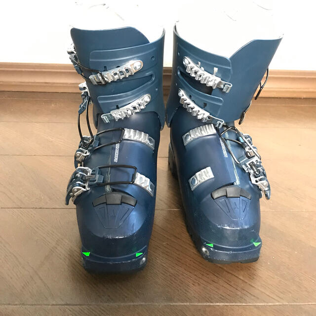 バックカントリー レディース ブーツ バックカントリー レディース ブーツ