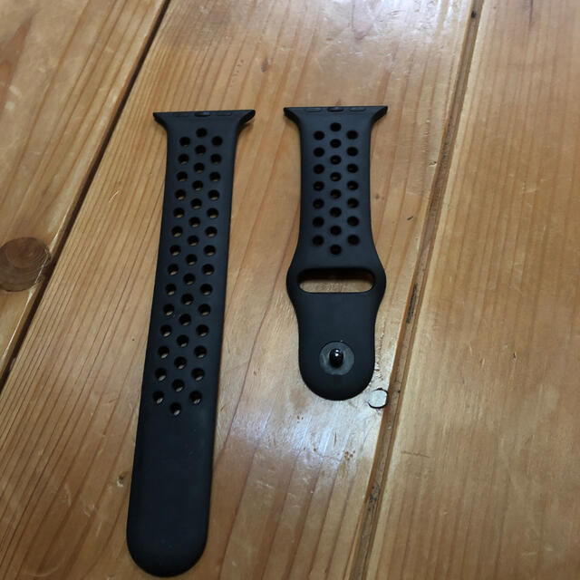 Apple Watch(アップルウォッチ)のApple Watch‎ バンド レディースのファッション小物(腕時計)の商品写真