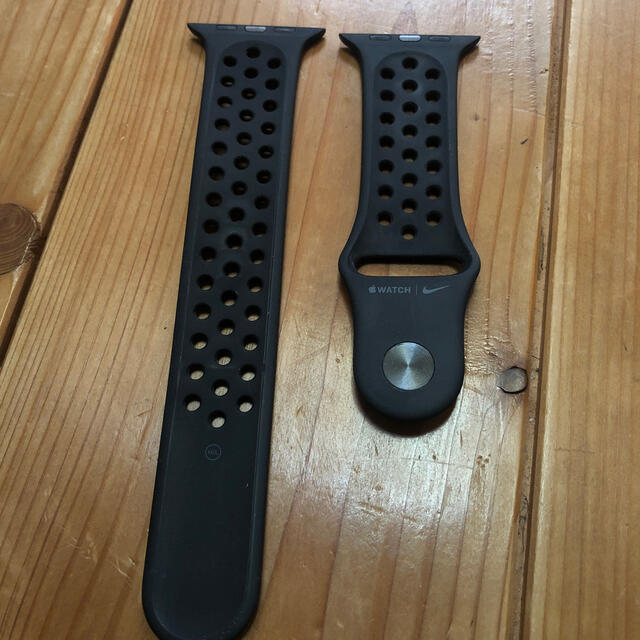 Apple Watch(アップルウォッチ)のApple Watch‎ バンド レディースのファッション小物(腕時計)の商品写真