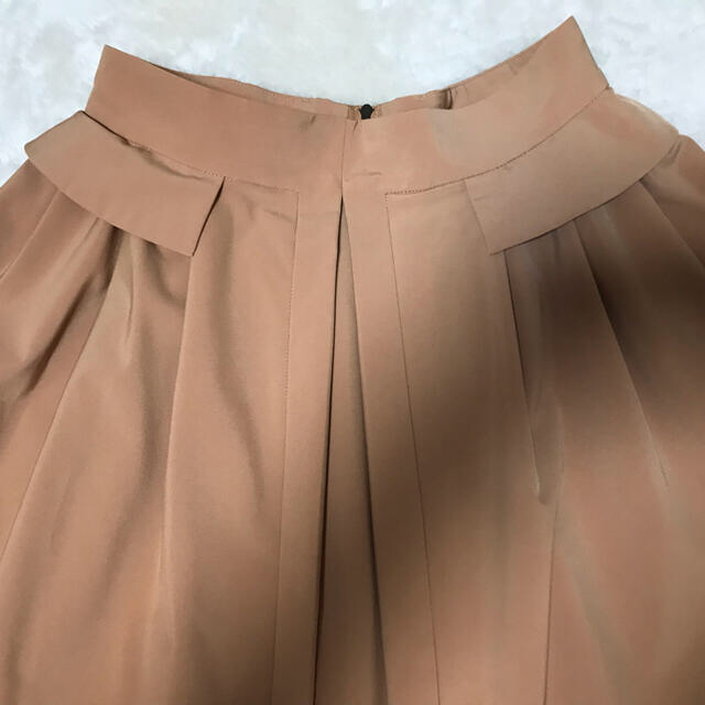 FOXEY NEW YORKスカート 40 - ひざ丈スカート