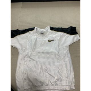 ナイキ(NIKE)のナイキ(ウェア)