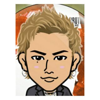 エグザイル(EXILE)のの ぞ お み \ ♡ / 様 専用(その他)