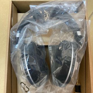 ゼンハイザー(SENNHEISER)のゼンハイザー HD 599 SE Sennheiser ヘッドホン(ヘッドフォン/イヤフォン)