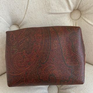 ETRO(ボディバッグ/ウエストポーチ)のフリマアイテム一覧 ETRO(ボディバッグ/ウエストポーチ)のフリマアイテム一覧