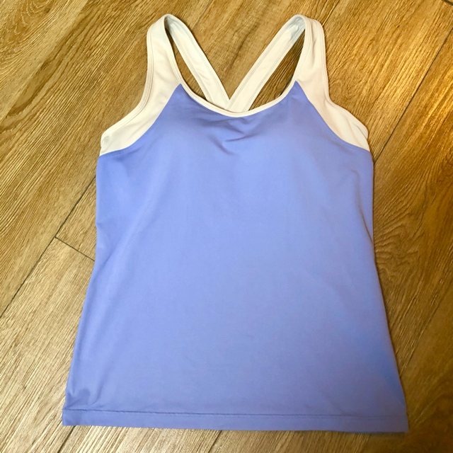 Uniqlo ユニクロ エアリズム タンクトップブラ ブラトップ の通販 By Iliza S Shop ユニクロならラクマ Uniqlo ユニクロ エアリズム タンクトップブラ ブラトップ の通販 By Iliza S Shop ユニクロならラクマ