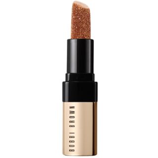 ボビイブラウン(BOBBI BROWN)のボビイブラウン リュクスジュエル タヒチアンパール(口紅)